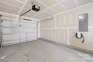 2721 Waybrook Dr, Dallas, NC 28034 - Photo 12