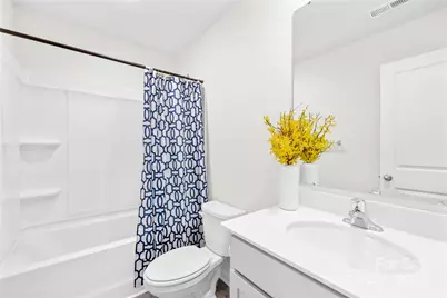 2721 Waybrook Drive, Dallas, NC 28034 - Photo 16