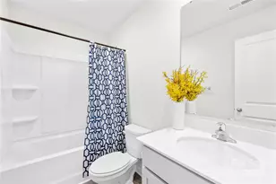 2721 Waybrook Dr, Dallas, NC 28034 - Photo 16