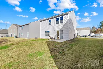2721 Waybrook Drive, Dallas, NC 28034 - Photo 24