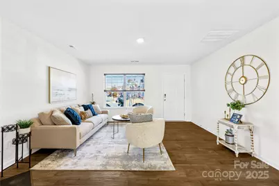 2721 Waybrook Drive, Dallas, NC 28034 - Photo 4