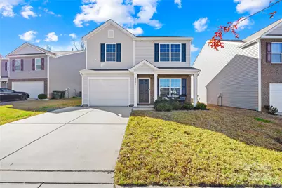 2721 Waybrook Drive, Dallas, NC 28034 - Photo 32