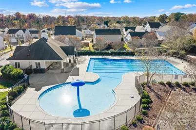 2721 Waybrook Drive, Dallas, NC 28034 - Photo 26