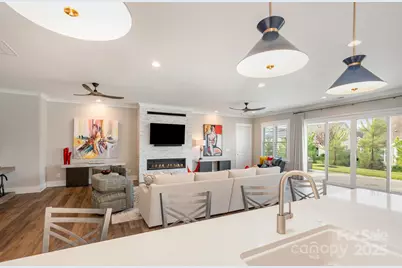 21016 Molly Harper Drive, Cornelius, NC 28031 - Photo 10