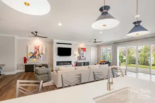 21016 Molly Harper Dr, Cornelius, NC 28031 - Photo 10