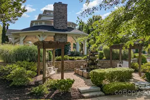 21016 Molly Harper Dr, Cornelius, NC 28031 - Photo 46