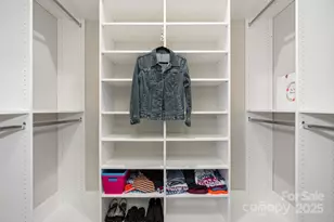 21016 Molly Harper Dr, Cornelius, NC 28031 - Photo 22