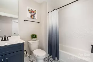 21016 Molly Harper Dr, Cornelius, NC 28031 - Photo 32