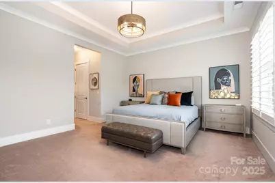 21016 Molly Harper Drive, Cornelius, NC 28031 - Photo 16