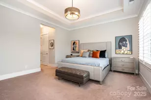 21016 Molly Harper Dr, Cornelius, NC 28031 - Photo 16