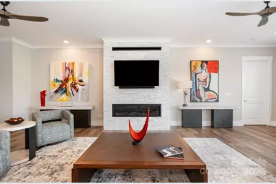 21016 Molly Harper Drive, Cornelius, NC 28031 - Photo 14