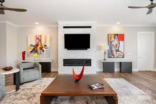 21016 Molly Harper Dr, Cornelius, NC 28031 - Photo 14