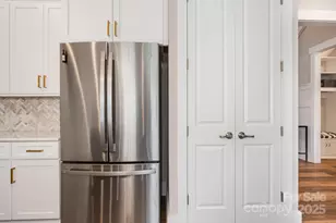 21016 Molly Harper Dr, Cornelius, NC 28031 - Photo 8