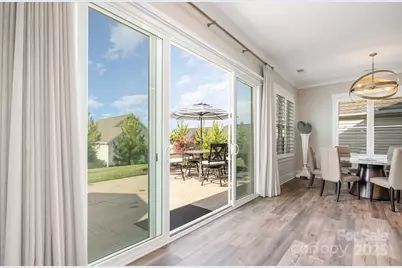 21016 Molly Harper Drive, Cornelius, NC 28031 - Photo 34