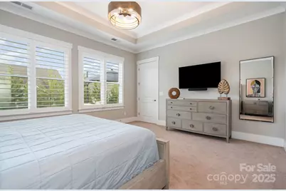 21016 Molly Harper Drive, Cornelius, NC 28031 - Photo 18