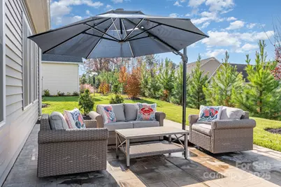 21016 Molly Harper Drive, Cornelius, NC 28031 - Photo 36