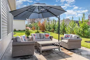 21016 Molly Harper Dr, Cornelius, NC 28031 - Photo 36