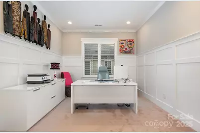 21016 Molly Harper Drive, Cornelius, NC 28031 - Photo 28