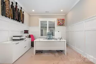 21016 Molly Harper Dr, Cornelius, NC 28031 - Photo 28