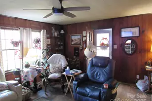 1144 Montreat Rd, Black Mountain, NC 28711 - Photo 28