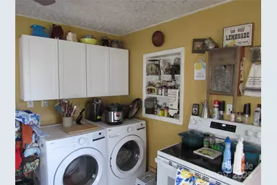 1144 Montreat Road, Black Mountain, NC 28711 - Photo 14