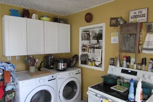 1144 Montreat Rd, Black Mountain, NC 28711 - Photo 14