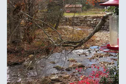 1144 Montreat Road, Black Mountain, NC 28711 - Photo 10