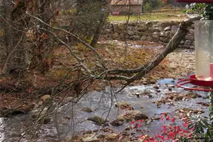 1144 Montreat Rd, Black Mountain, NC 28711 - Photo 10