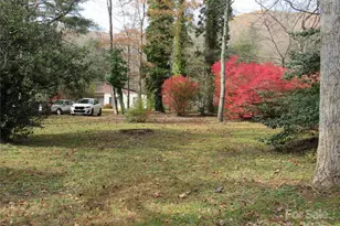 1144 Montreat Rd, Black Mountain, NC 28711 - Photo 4