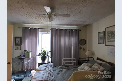 1144 Montreat Road, Black Mountain, NC 28711 - Photo 18