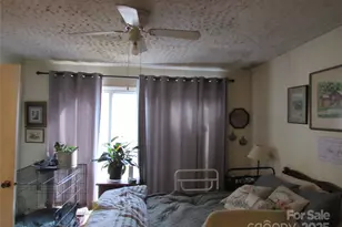 1144 Montreat Rd, Black Mountain, NC 28711 - Photo 18