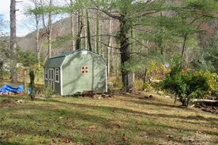 1144 Montreat Rd, Black Mountain, NC 28711 - Photo 8