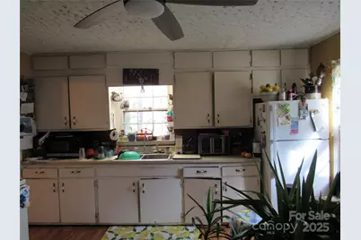 1144 Montreat Road, Black Mountain, NC 28711 - Photo 16