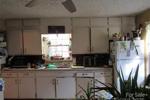 1144 Montreat Rd, Black Mountain, NC 28711 - Photo 16