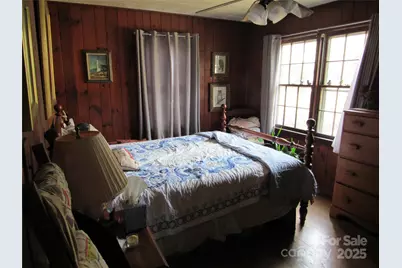 1144 Montreat Road, Black Mountain, NC 28711 - Photo 24