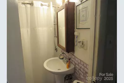 1144 Montreat Road, Black Mountain, NC 28711 - Photo 20