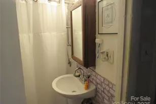 1144 Montreat Rd, Black Mountain, NC 28711 - Photo 20