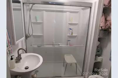 1144 Montreat Road, Black Mountain, NC 28711 - Photo 26