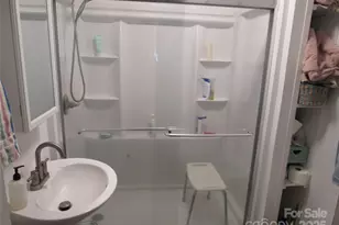 1144 Montreat Rd, Black Mountain, NC 28711 - Photo 26