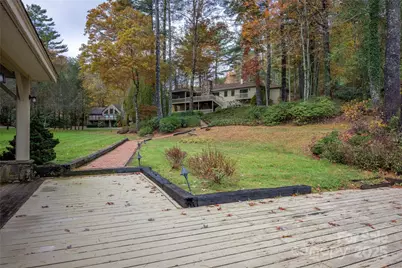 572 N East Shore Drive, Lake Toxaway, NC 28747 - Photo 34