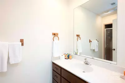 572 N East Shore Drive, Lake Toxaway, NC 28747 - Photo 26