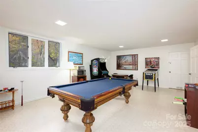 572 N East Shore Drive, Lake Toxaway, NC 28747 - Photo 28