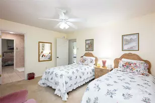 572 N E Shore Dr, Lake Toxaway, NC 28747 - Photo 24