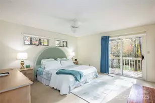 572 N E Shore Dr, Lake Toxaway, NC 28747 - Photo 18