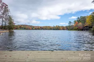 572 N E Shore Dr, Lake Toxaway, NC 28747 - Photo 30