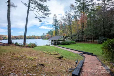 572 N East Shore Drive, Lake Toxaway, NC 28747 - Photo 32