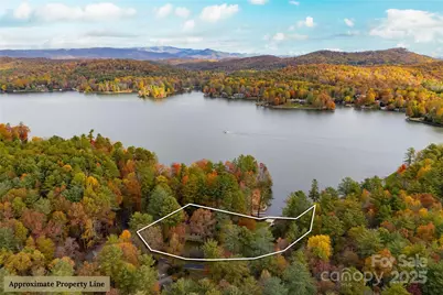 572 N East Shore Drive, Lake Toxaway, NC 28747 - Photo 36