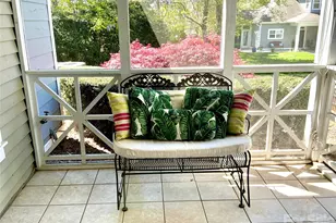 18742 Silver Quay Dr, Cornelius, NC 28031 - Photo 22