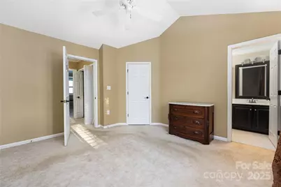 18742 Silver Quay Drive, Cornelius, NC 28031 - Photo 22