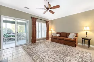 18742 Silver Quay Dr, Cornelius, NC 28031 - Photo 12